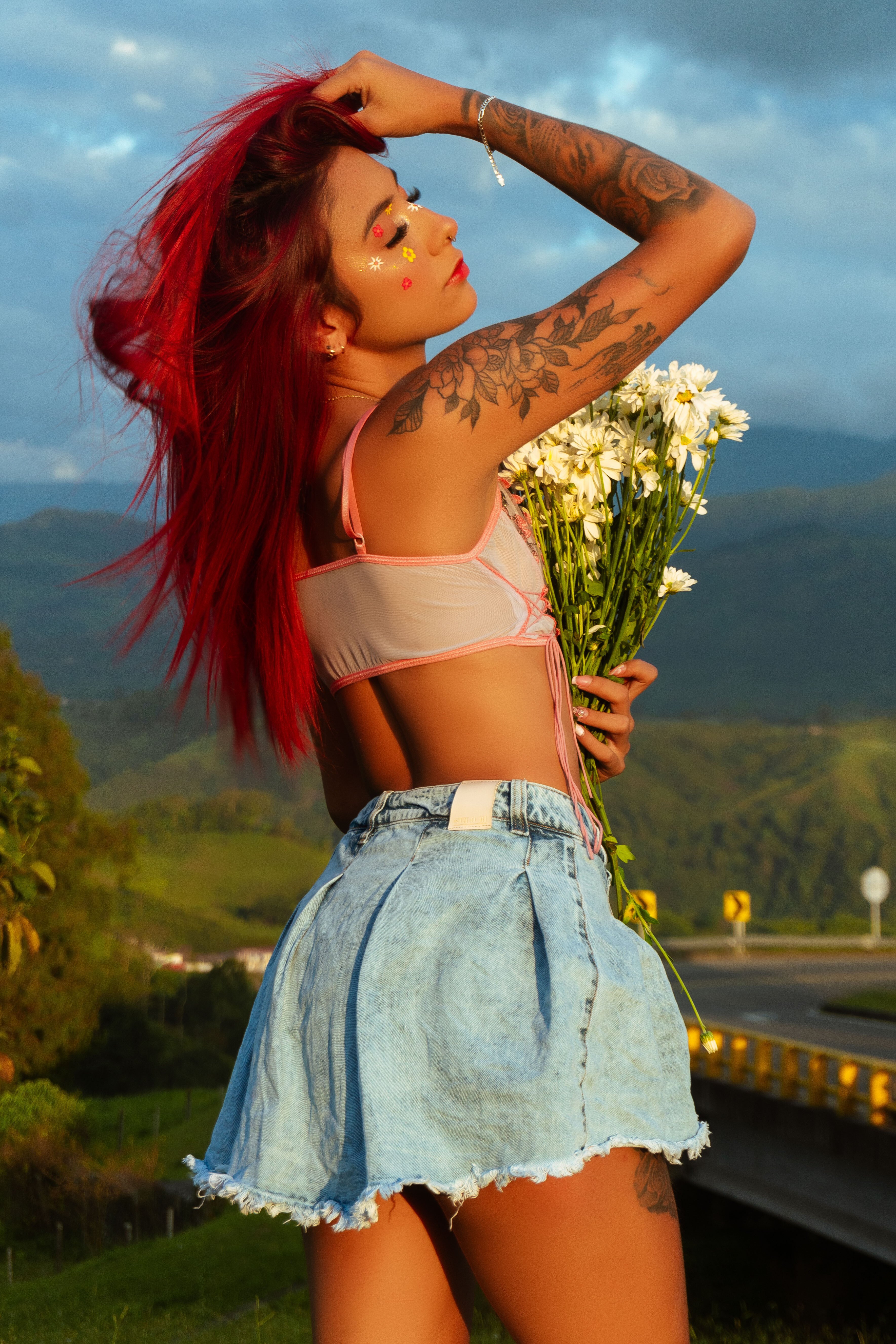 MelanyHarperr photo 186