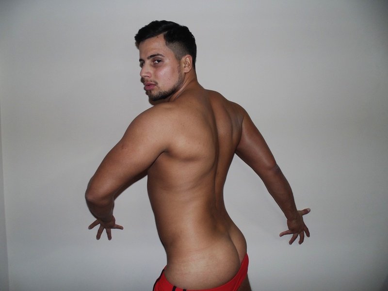 rico_ricky photo 61