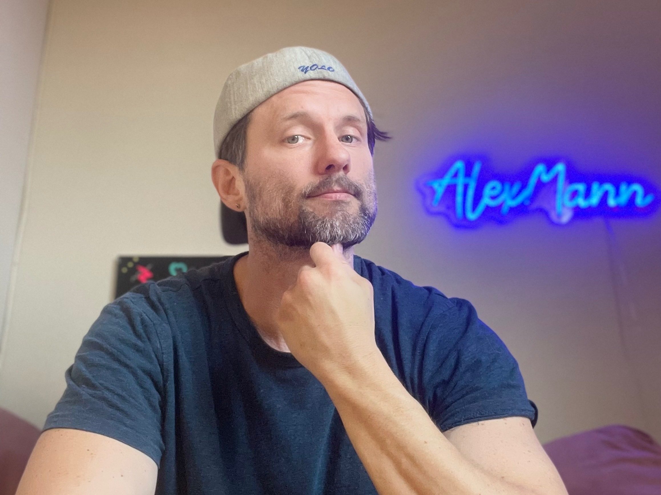 alexmannd photo 1