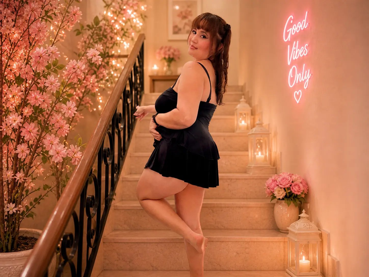 ISABELAHOT21 photo 74