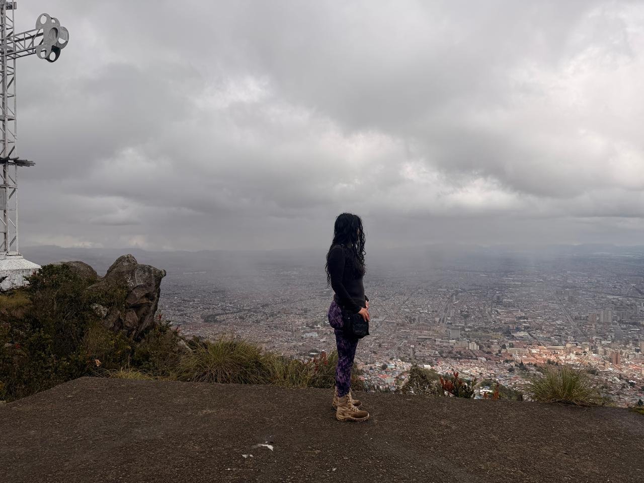CinthiaCM photo 8