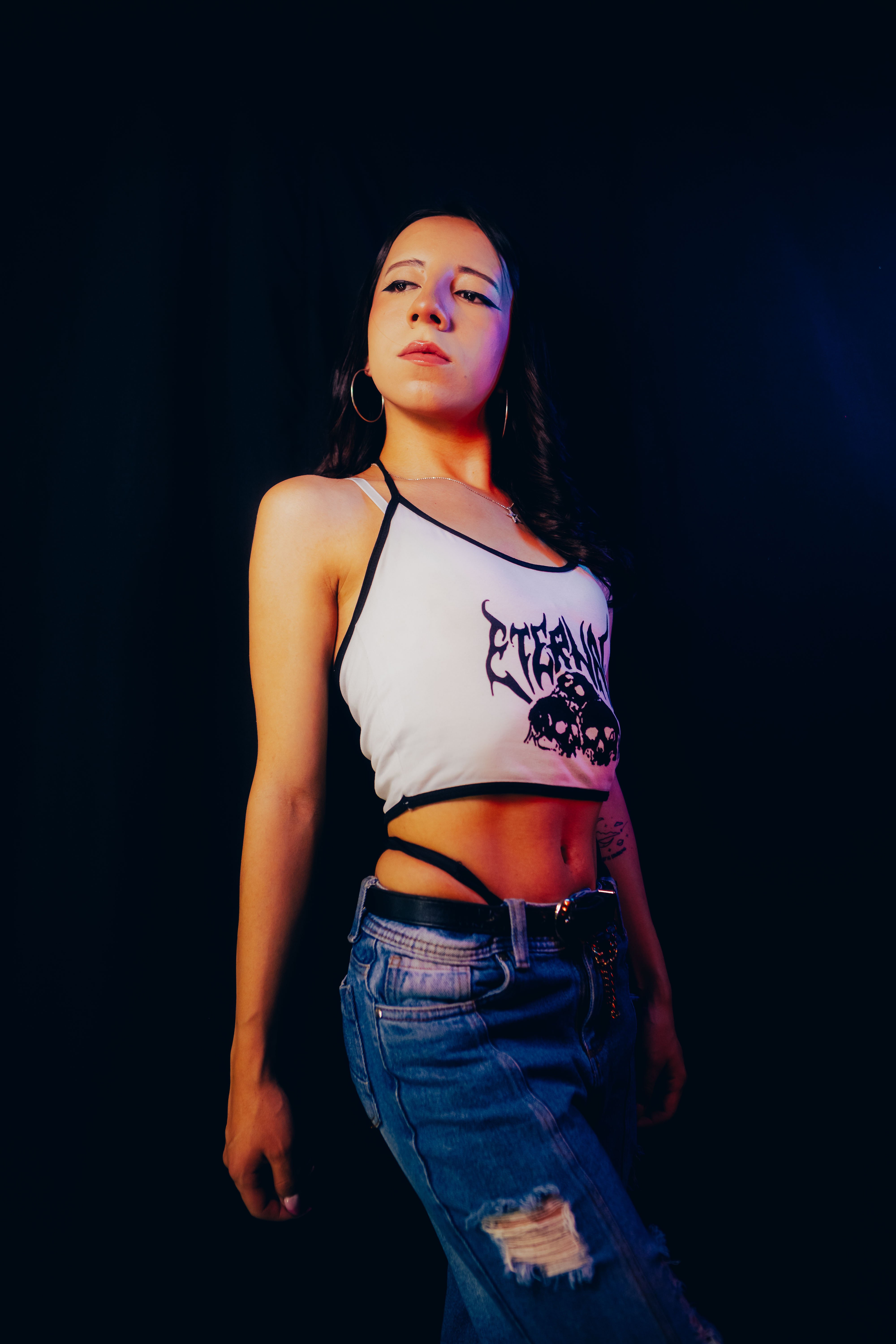 MIAADOLYN photo 59