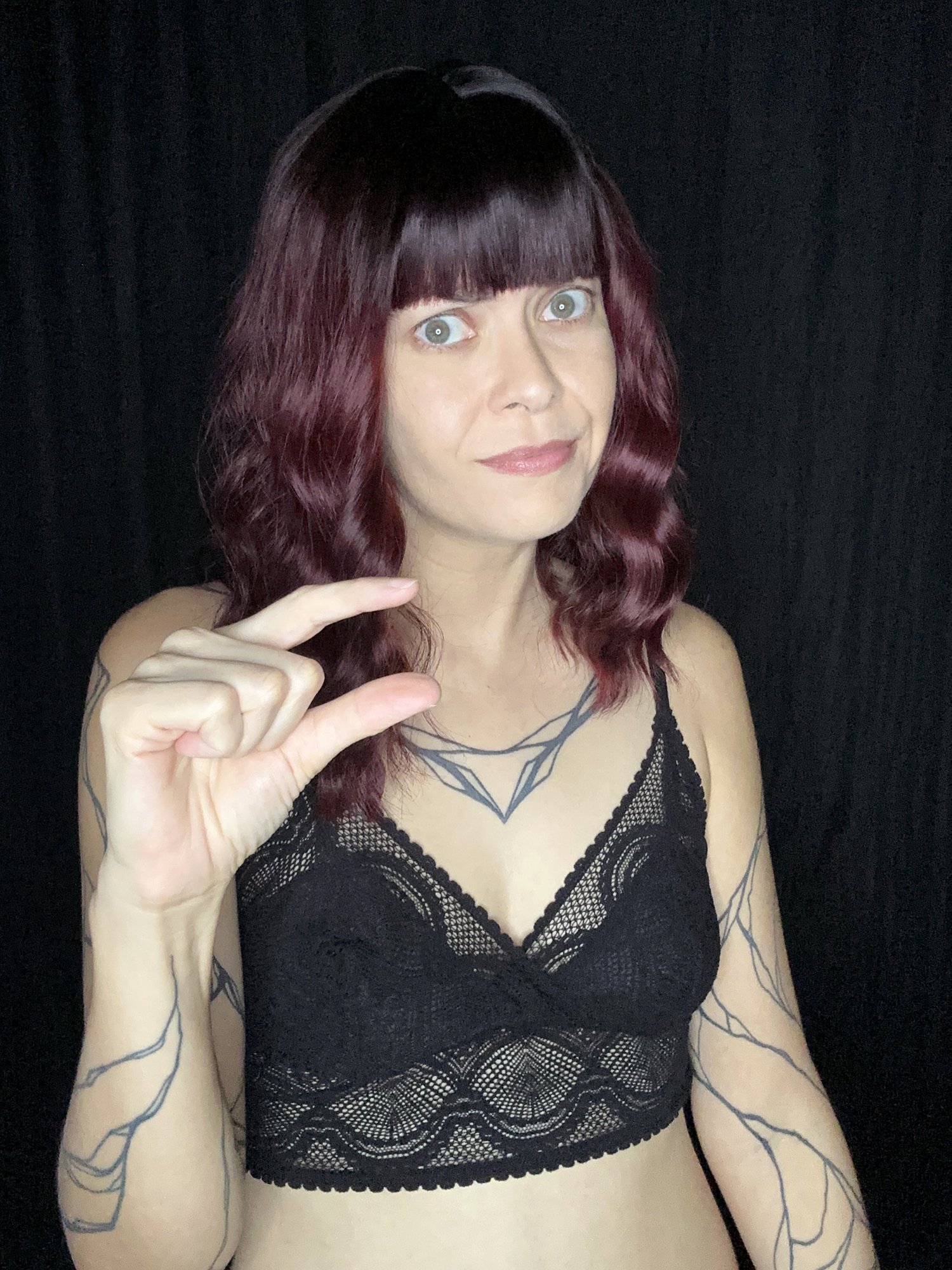 MerlotMistress photo 10