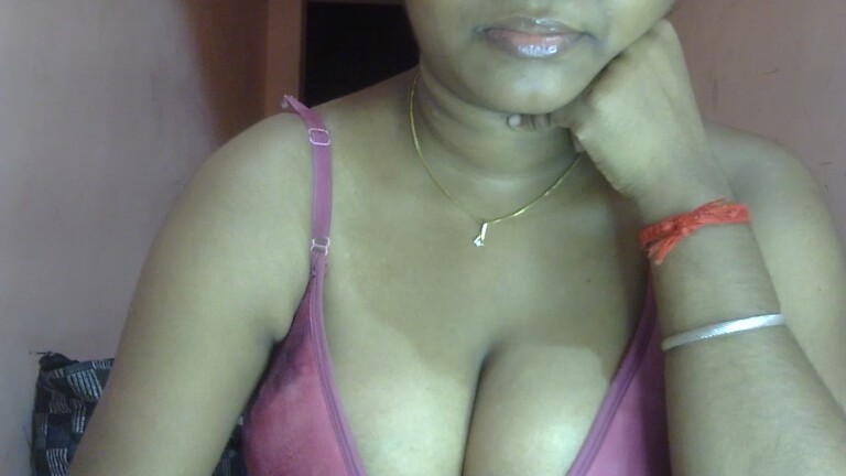IndianMoumita24