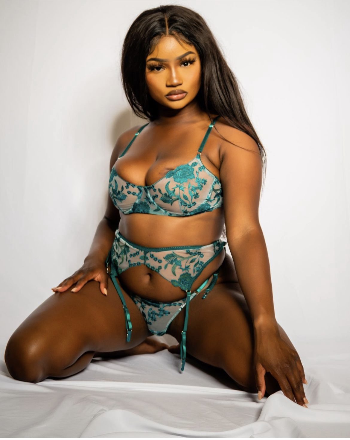 SupaNovaa photo 13
