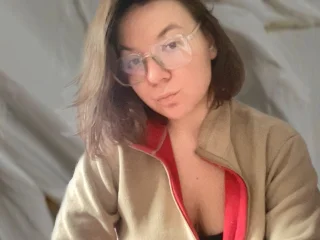 Karla_a