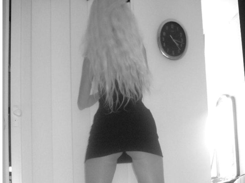 MistresssNina photo 2
