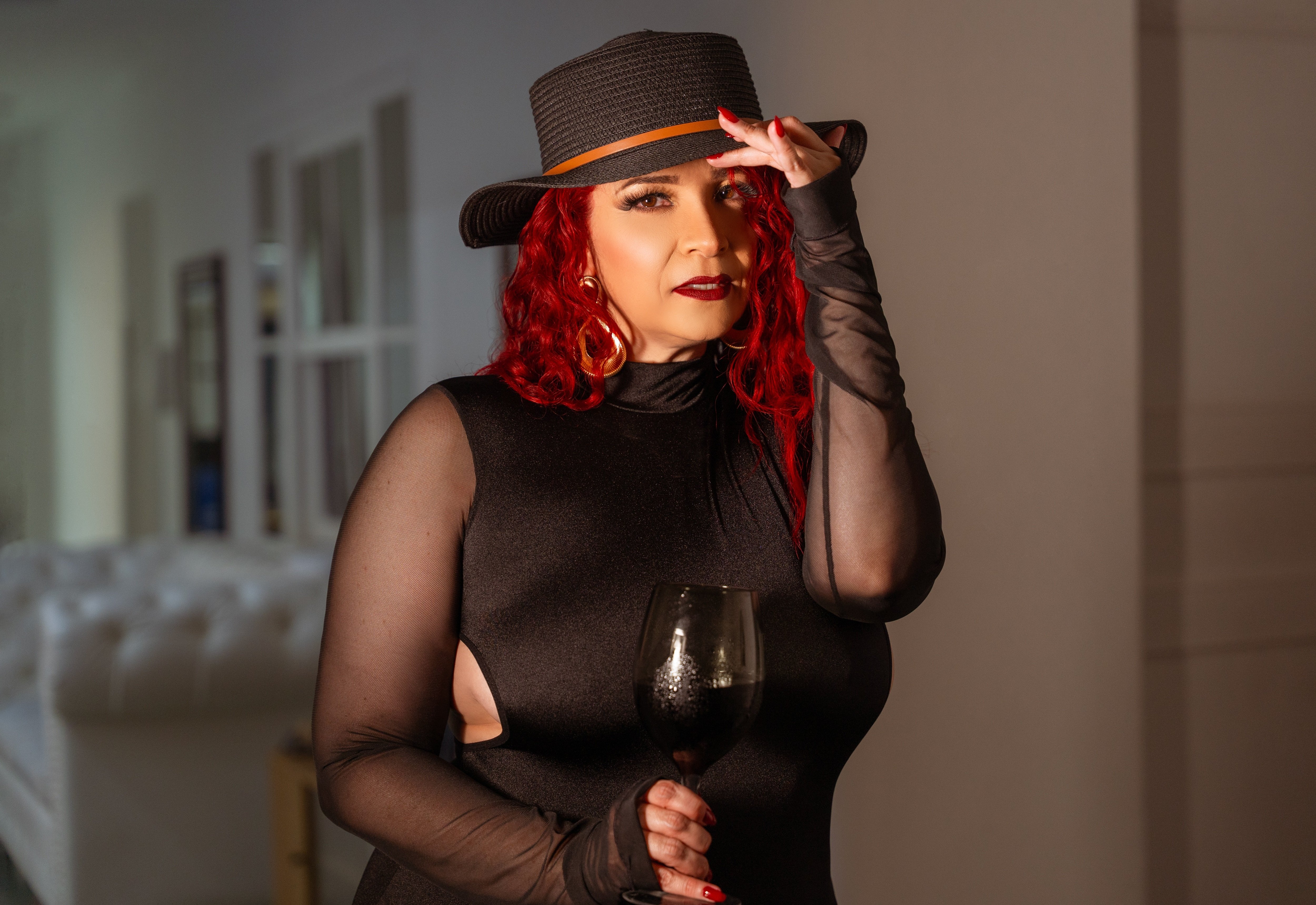 ScarletthVega photo 73
