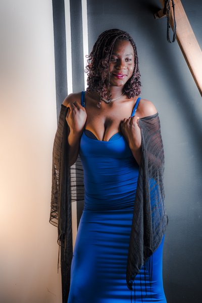 Lorenaxxxx photo 6