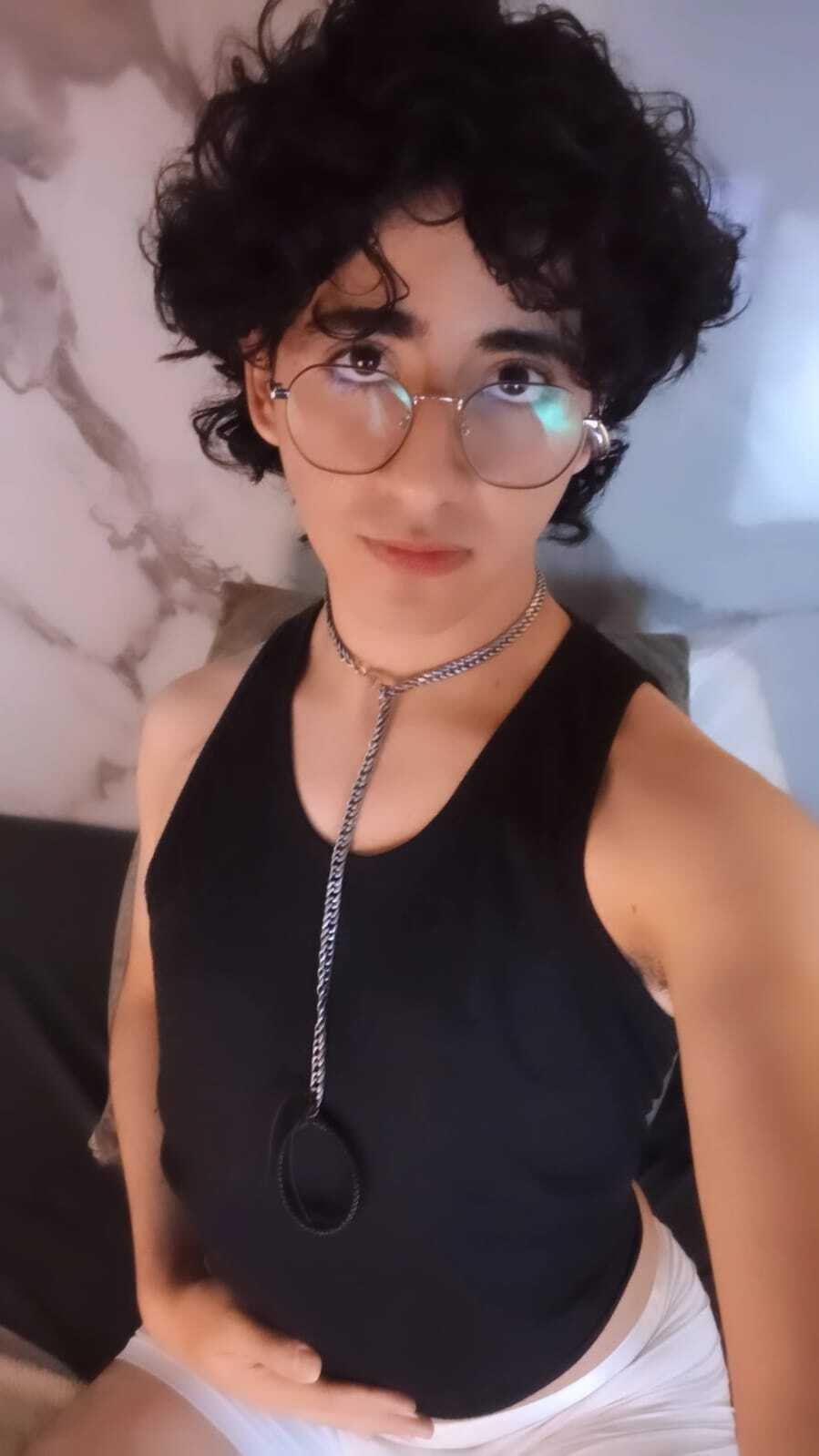 ElliotNoir photo 6