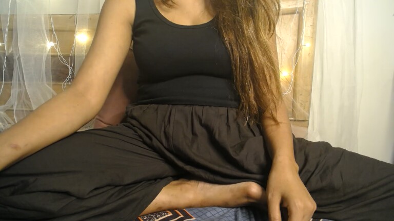 yours_heer