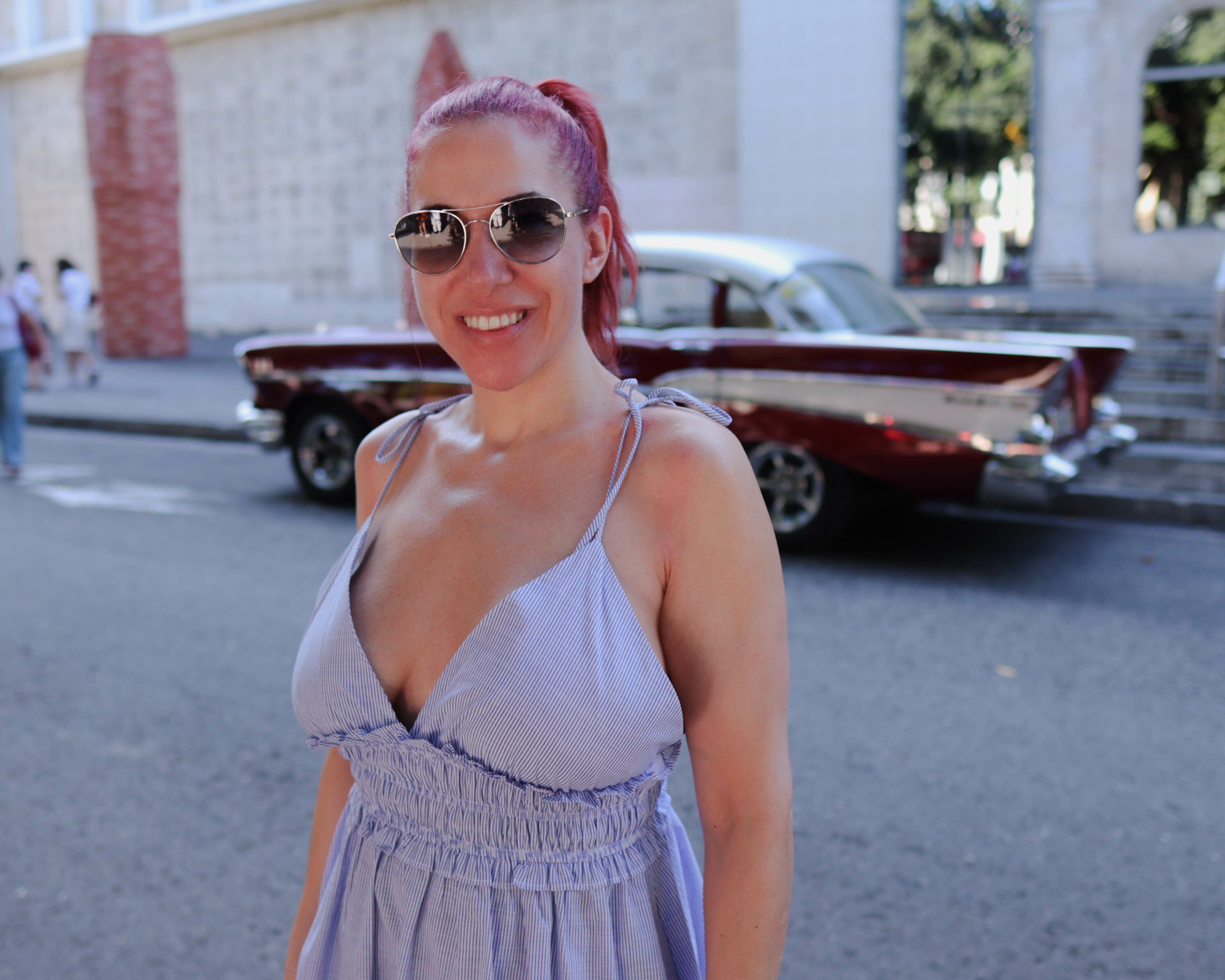 misshornymiss photo 87