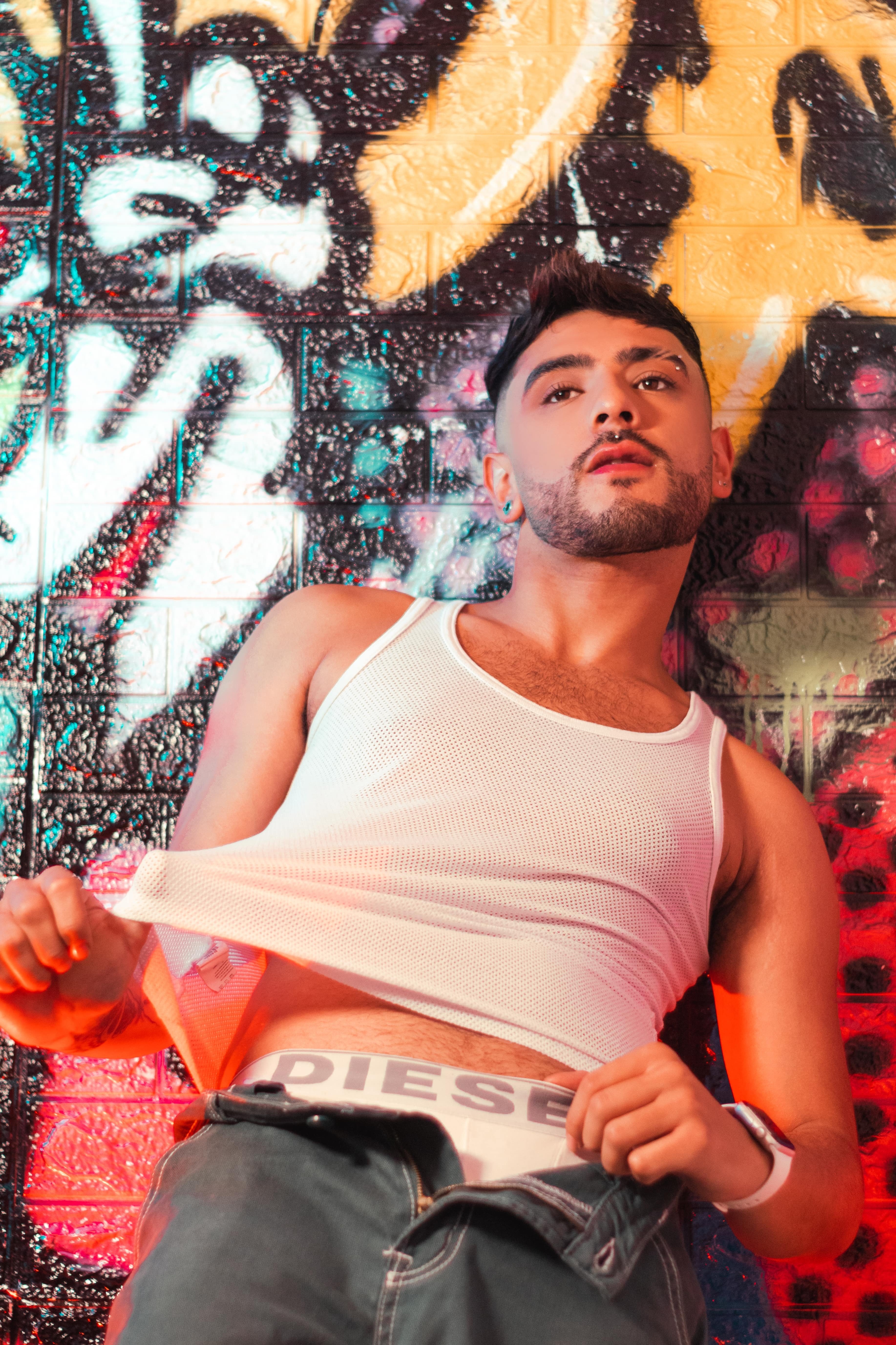 ImFerrer photo 7