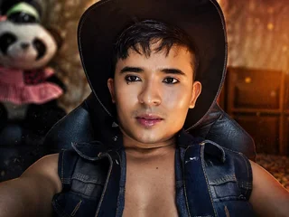 Dayro_duran