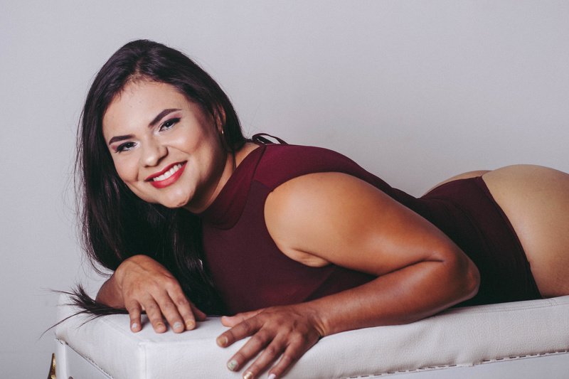 BrianaPreston photo 6