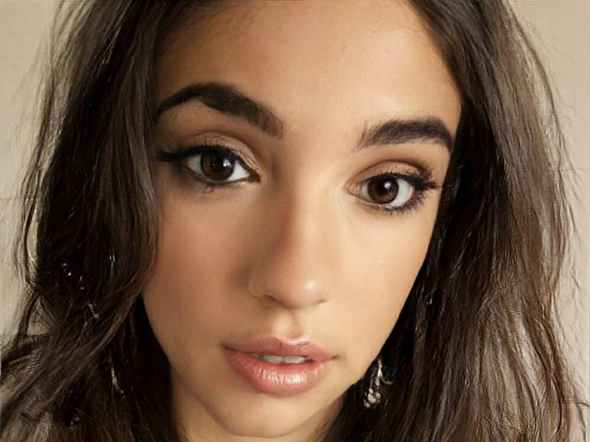 Bellahot66 photo 1