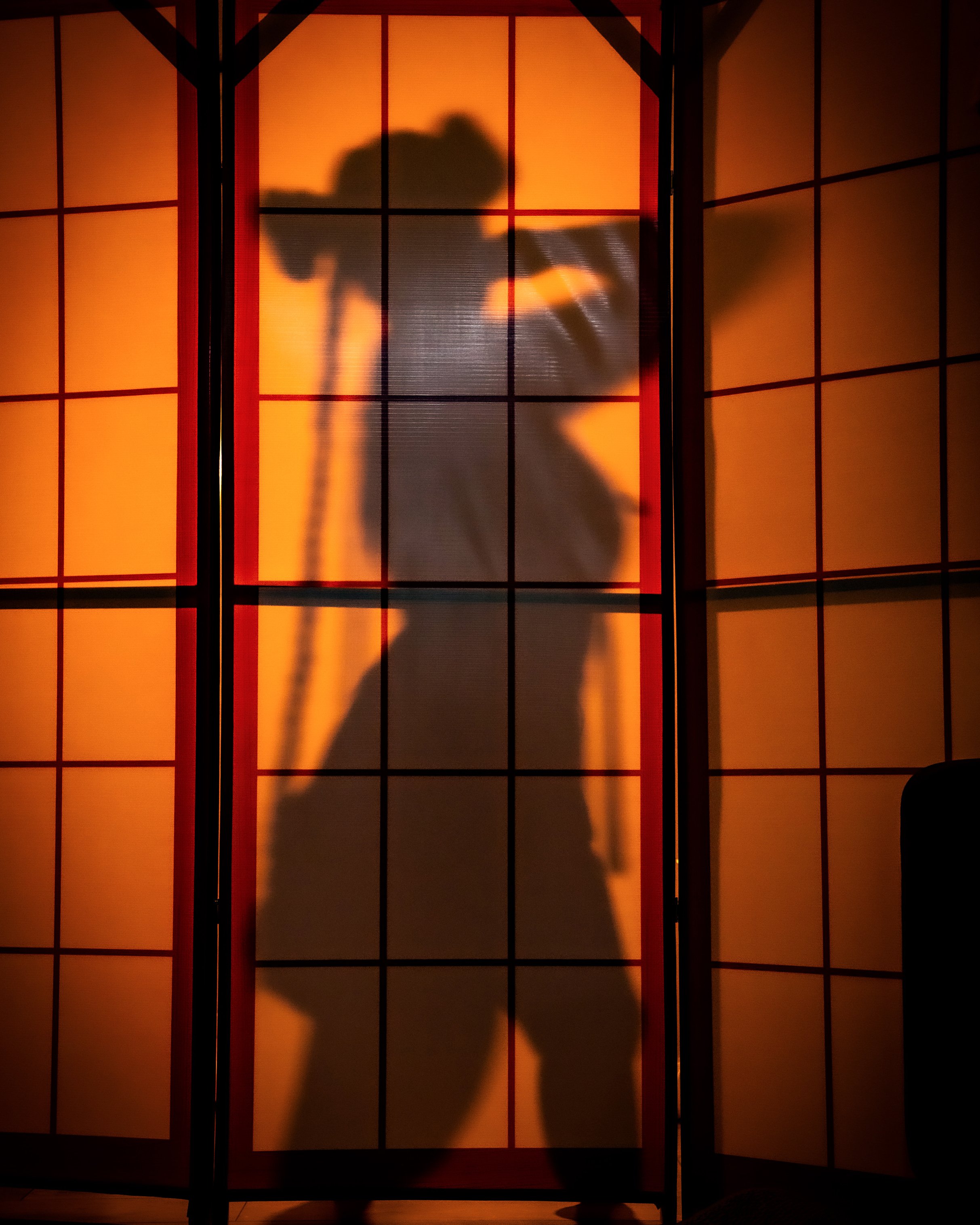 GreizKimura photo 84