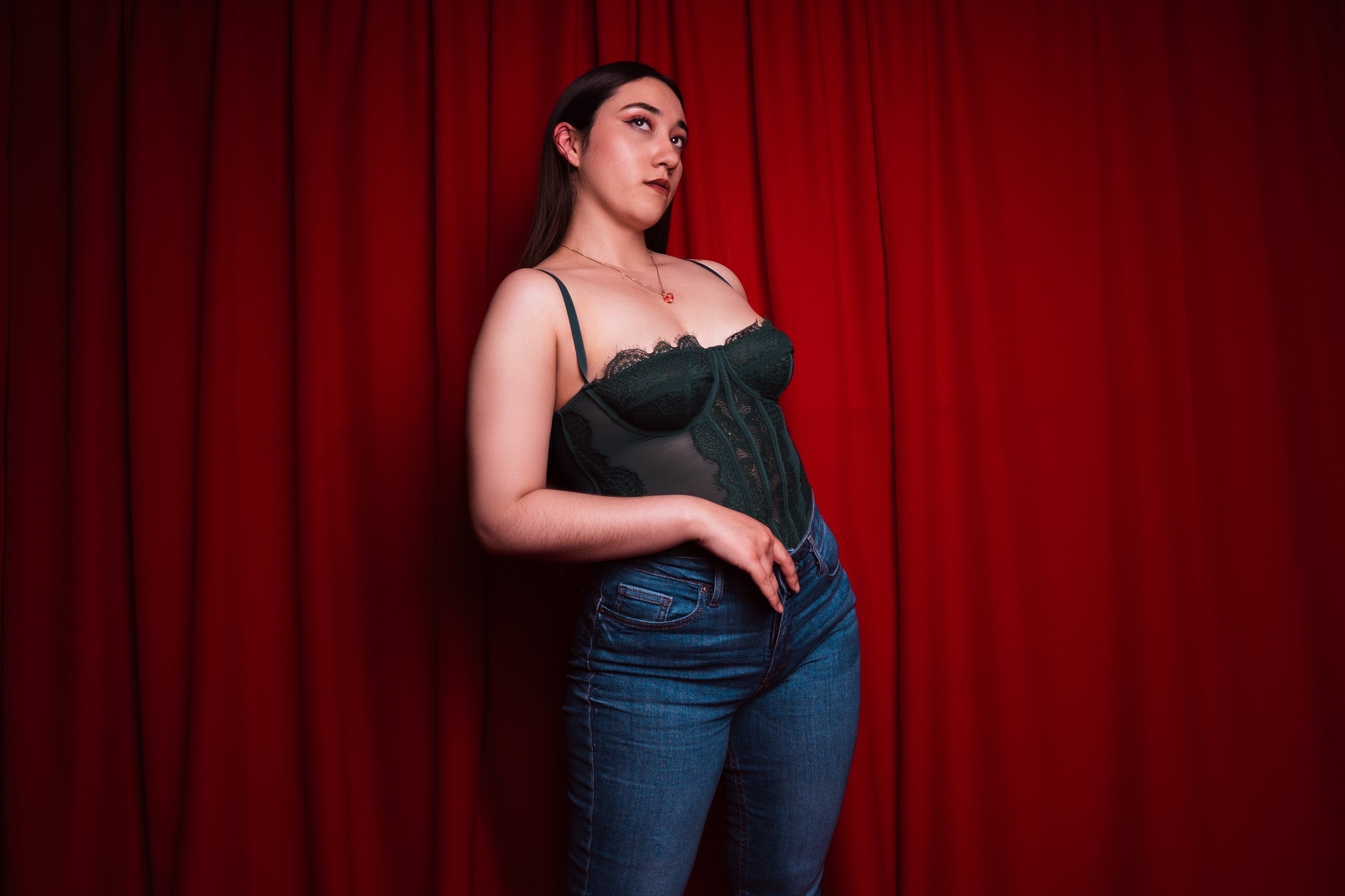 Rosie_Rider photo 12