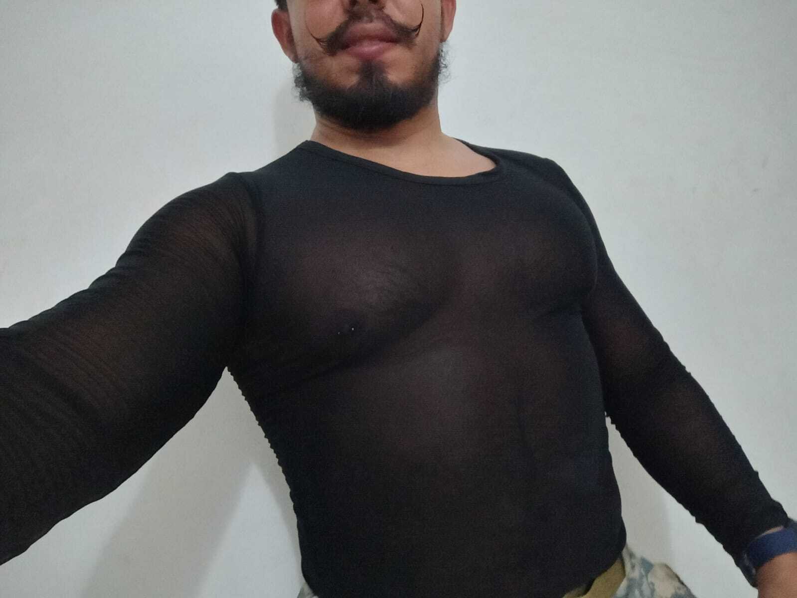 KalethBigDick88 photo 118