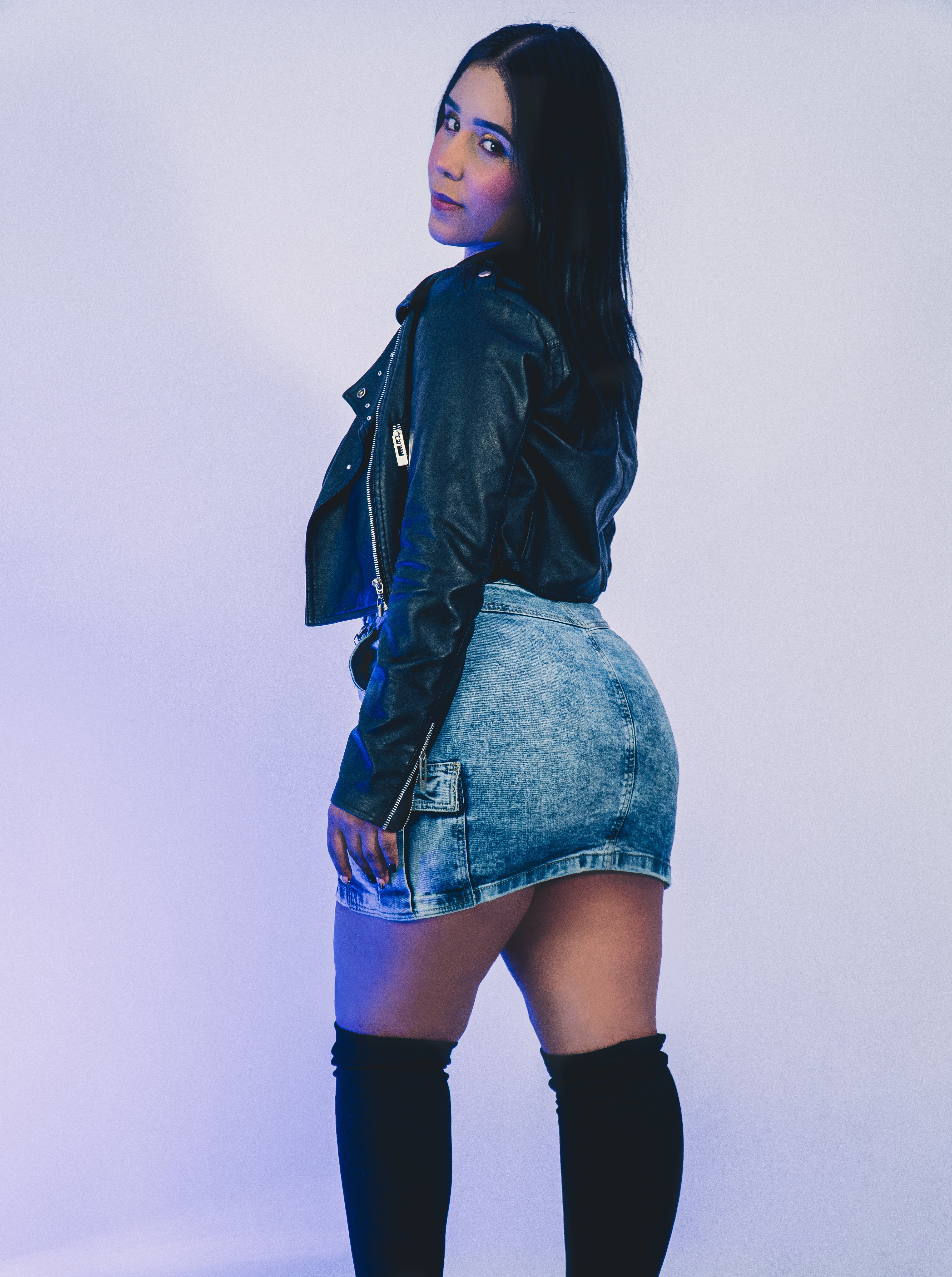 SheylaBakerr photo 19