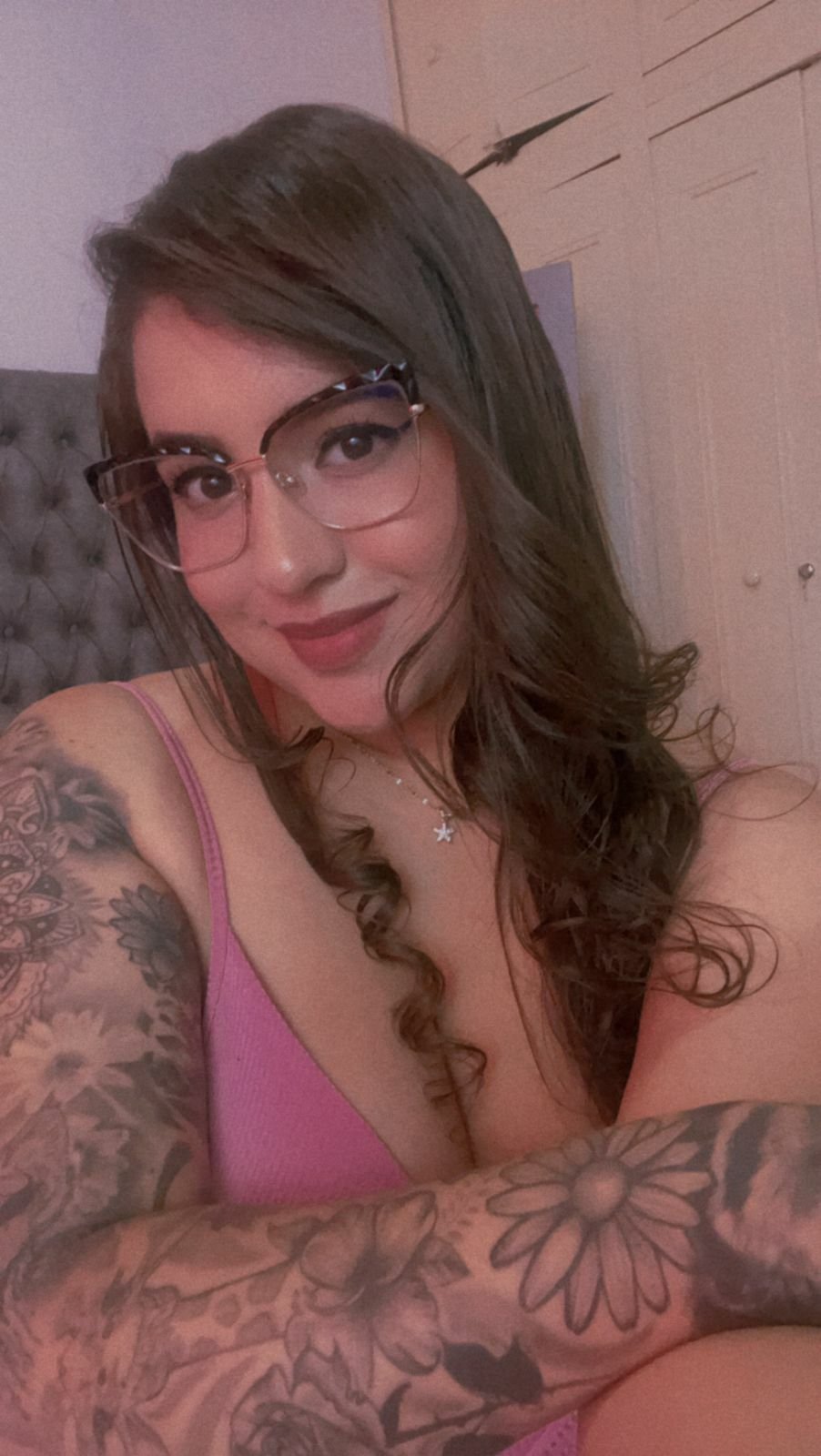 Sienna_Scott photo 168