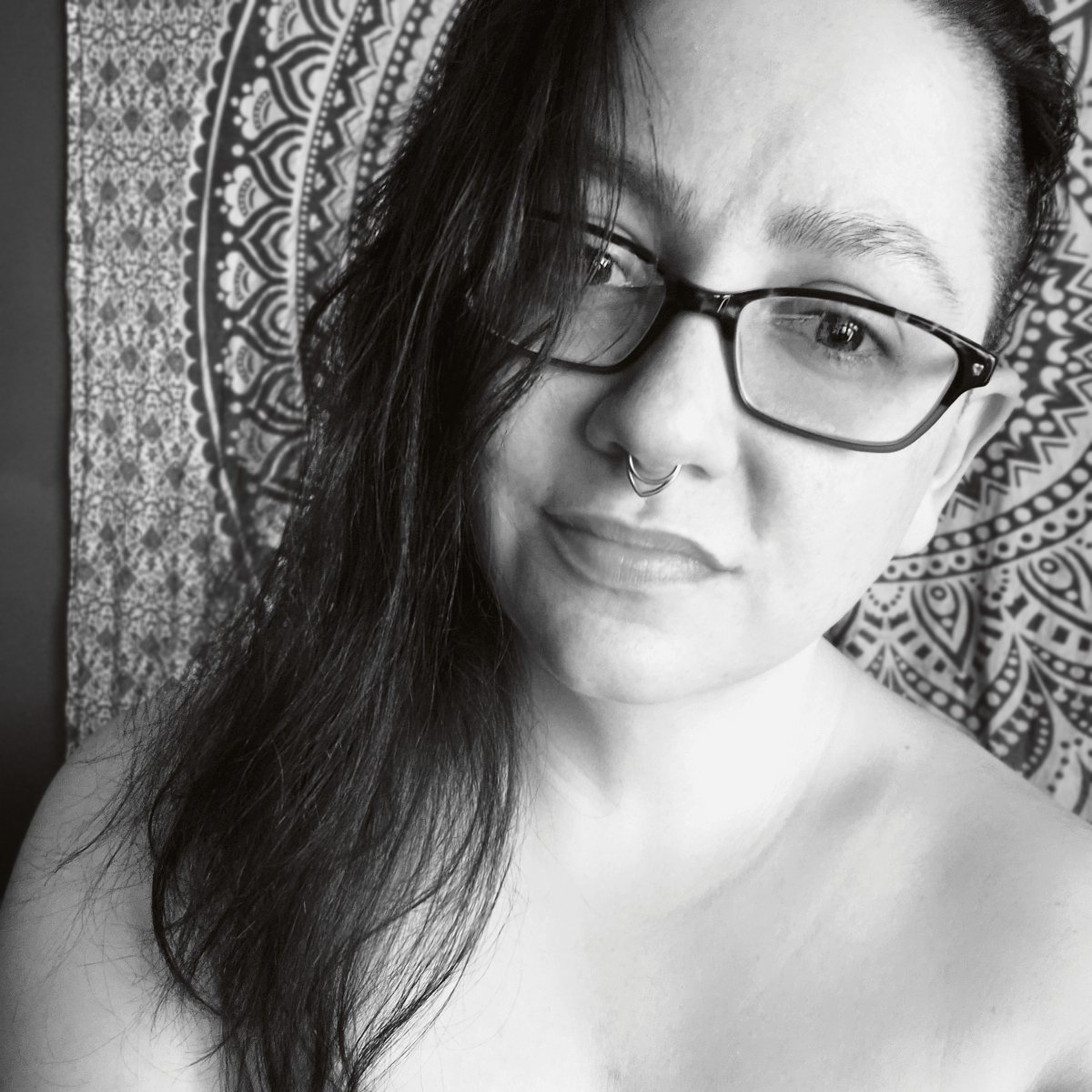 CuddlyLittleDemon photo 47