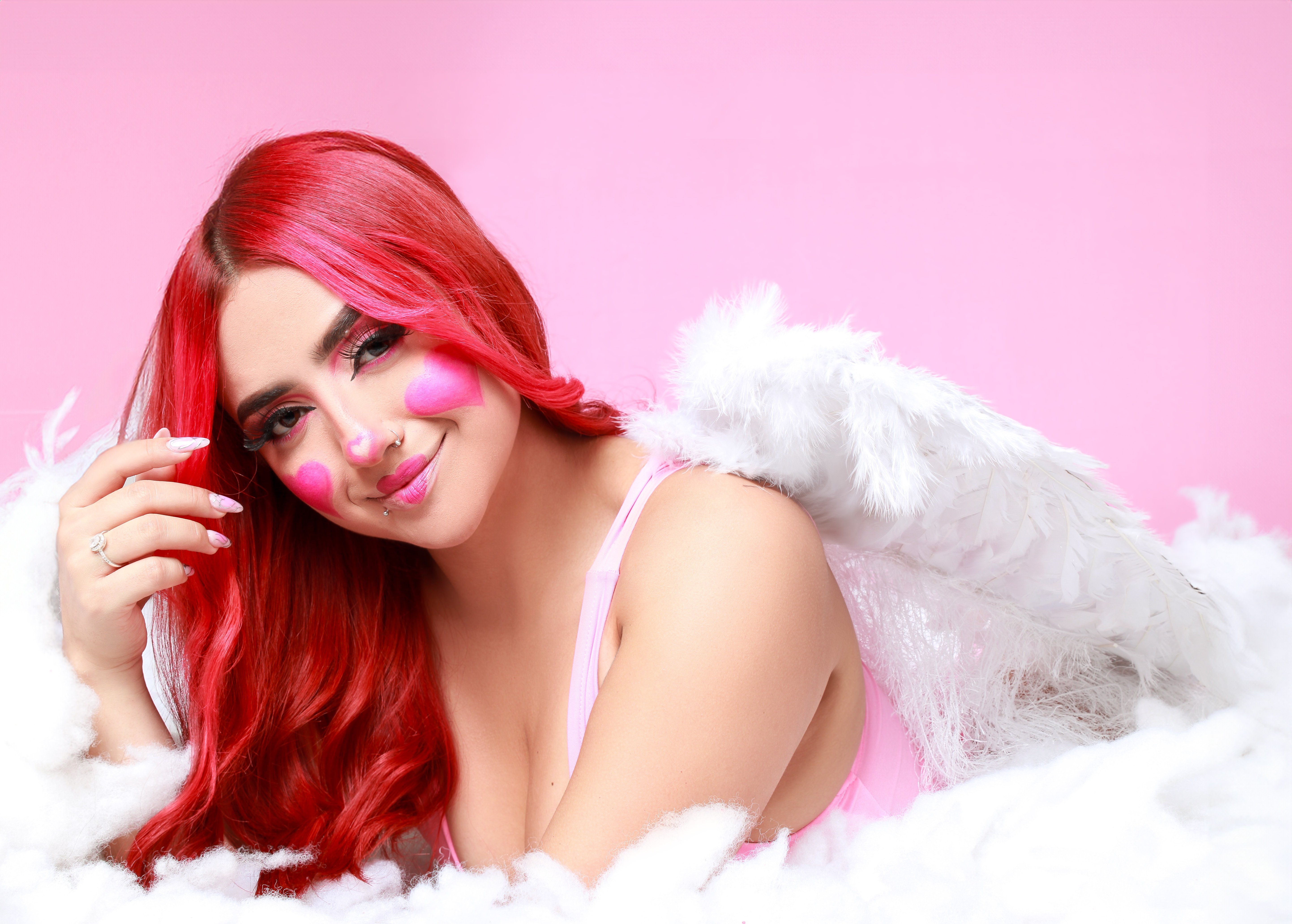 MelanieKane photo 65