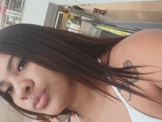 AhslyDuque22