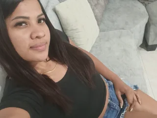 AhslyDuque22