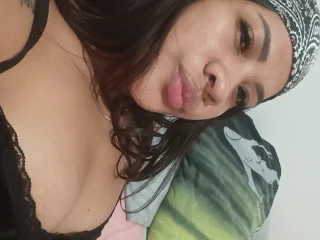 AhslyDuque22