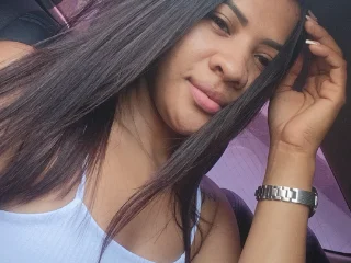 AhslyDuque22