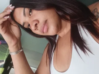 AhslyDuque22