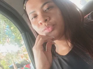 AhslyDuque22