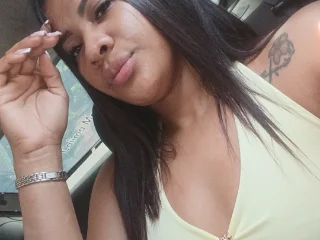 AhslyDuque22
