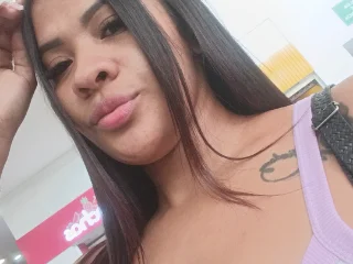 AhslyDuque22