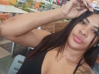 AhslyDuque22