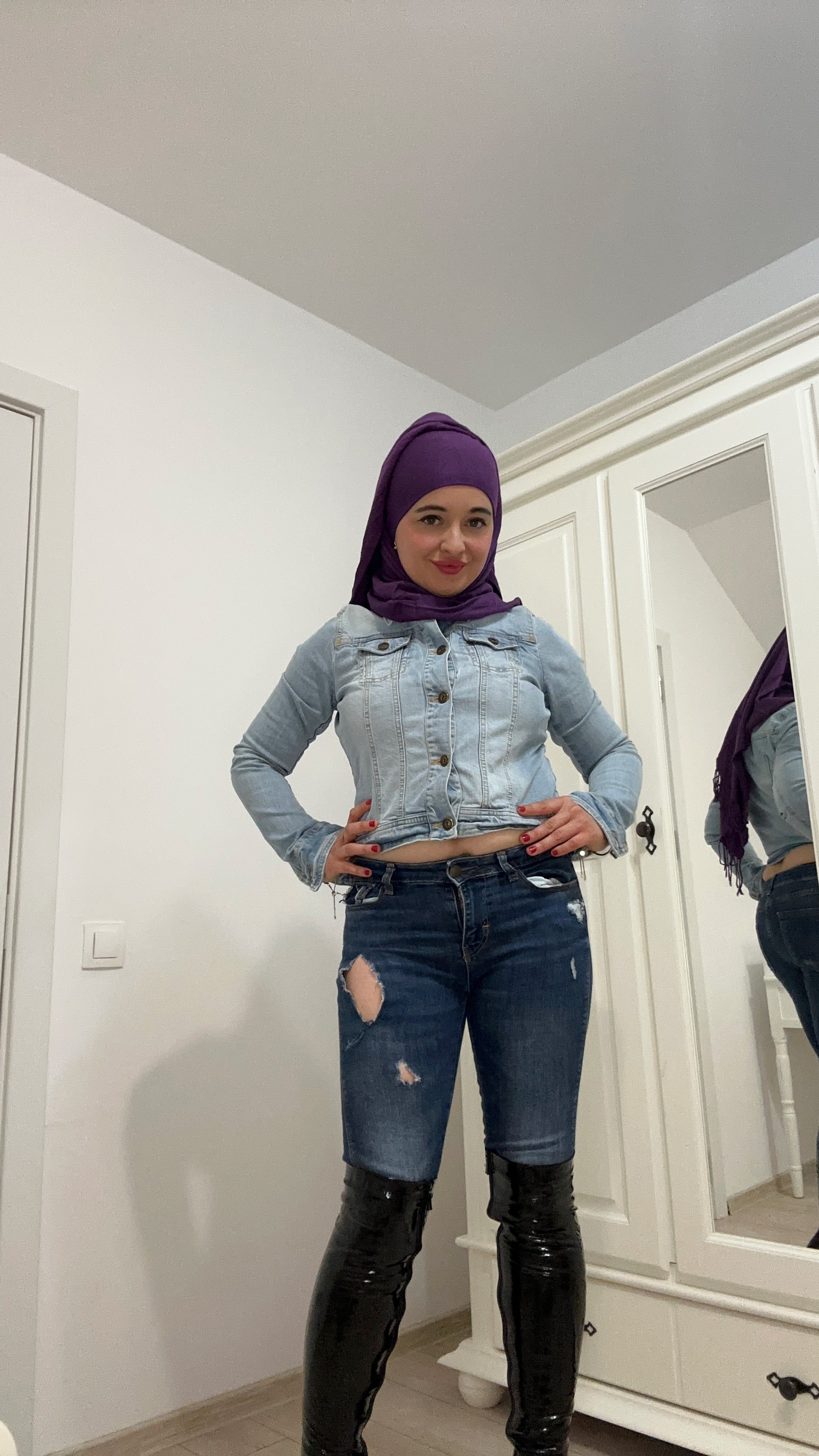 ANNALYAx photo 65