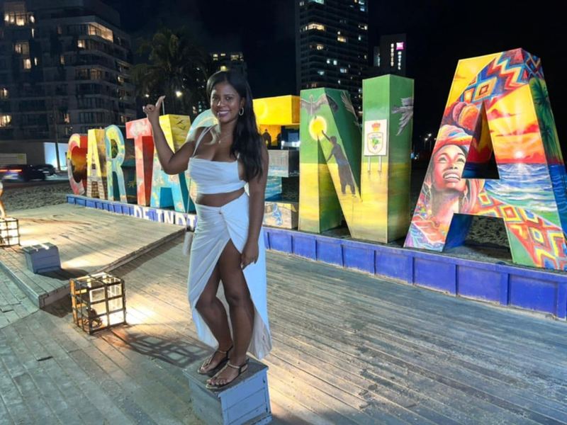 KelleySined20 photo 73