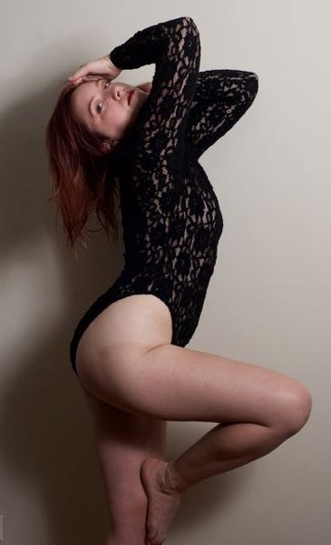 BonniRey photo 14