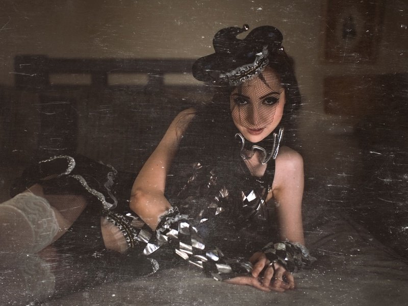 Noya photo 6