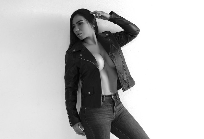 AriannaJones51 photo 72