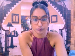 IndianRebel4u2Luv