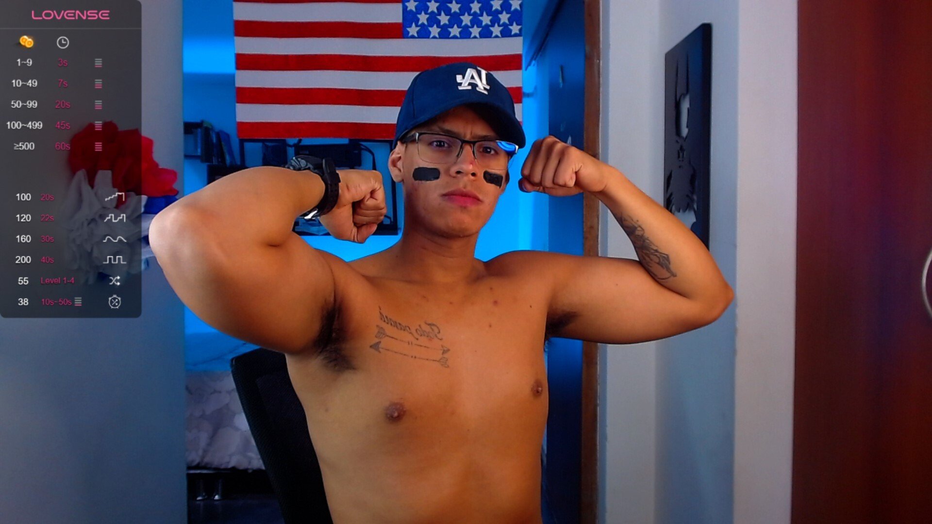 Jhonnbooy photo 10