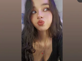 Samanthablow
