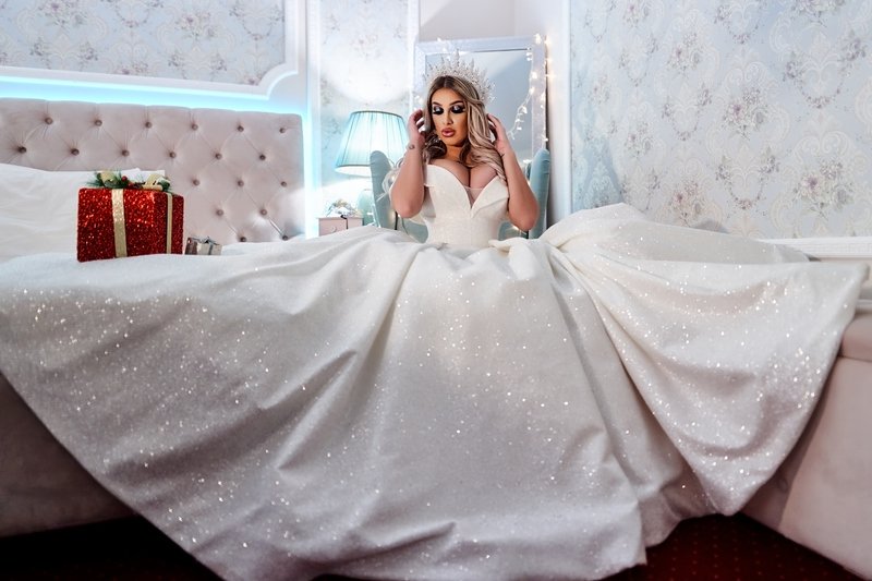 TanyaMonroe photo 15