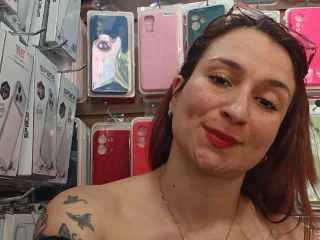 Roussehillss