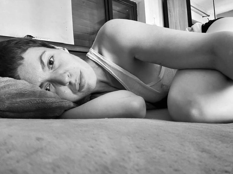 spiritual_whore photo 20
