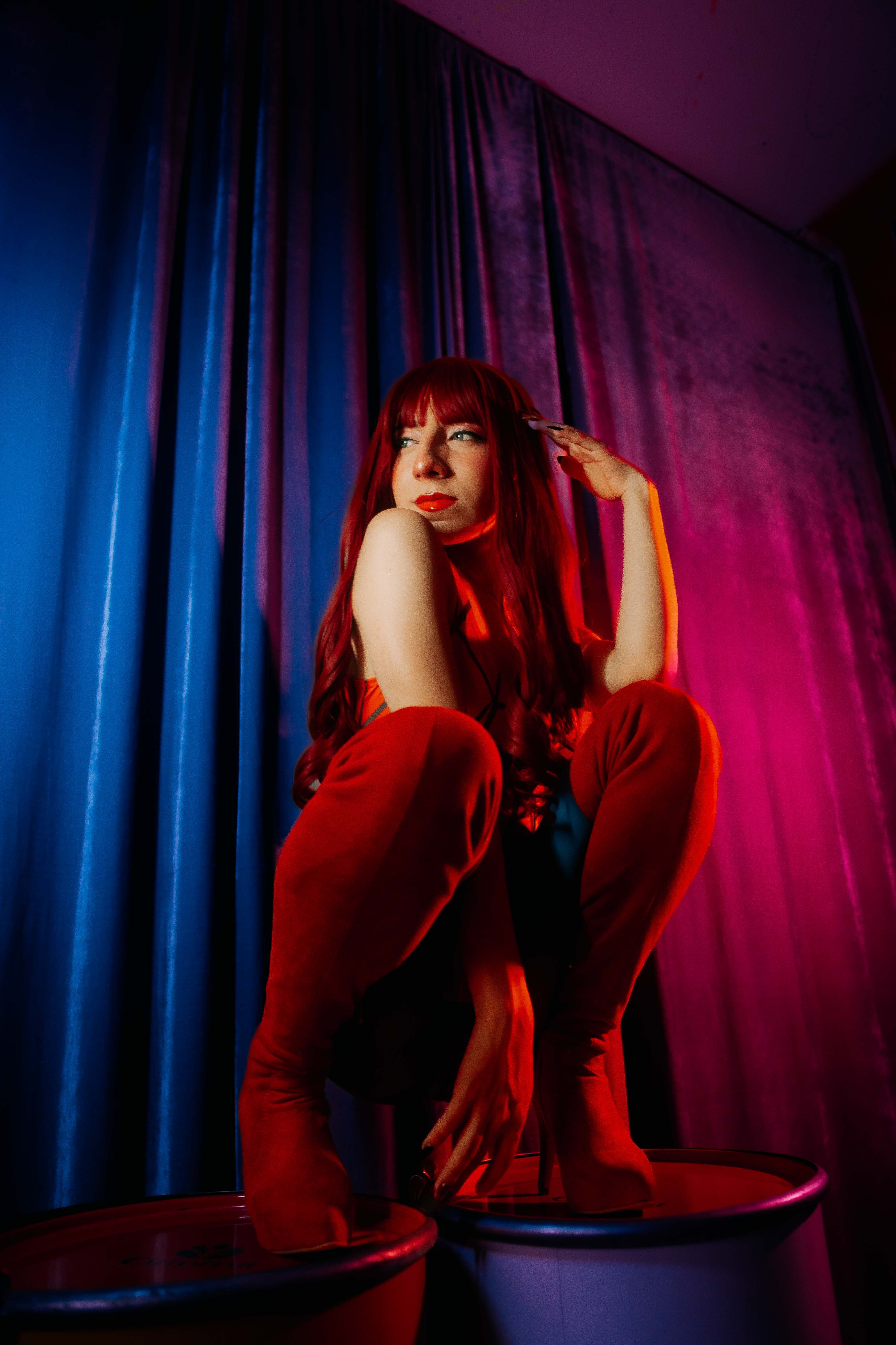 MIAADOLYN photo 36