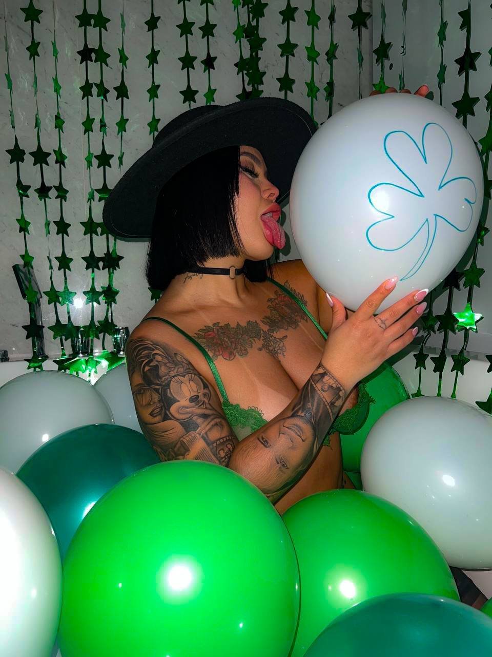 MelaniePalmerr photo 73