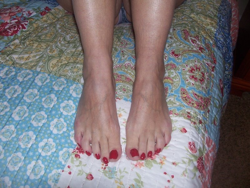 Adrianna_4u photo 5